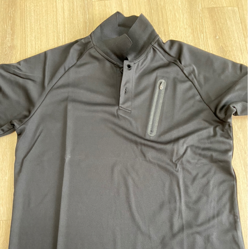 셔츠 잘받았습니다.