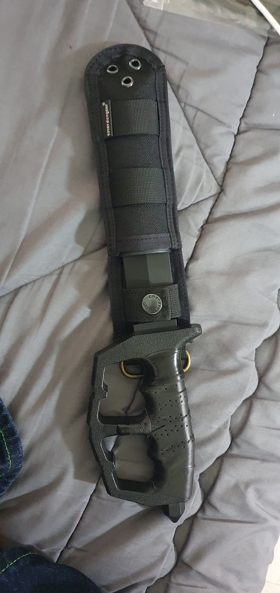 만족스러운 제품