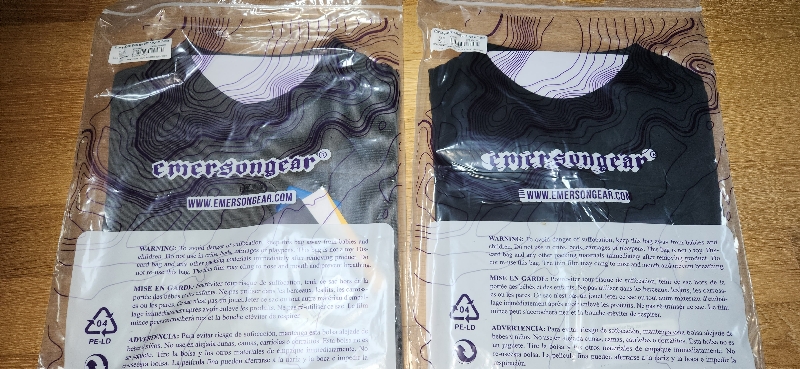 입어보니 좋습니다