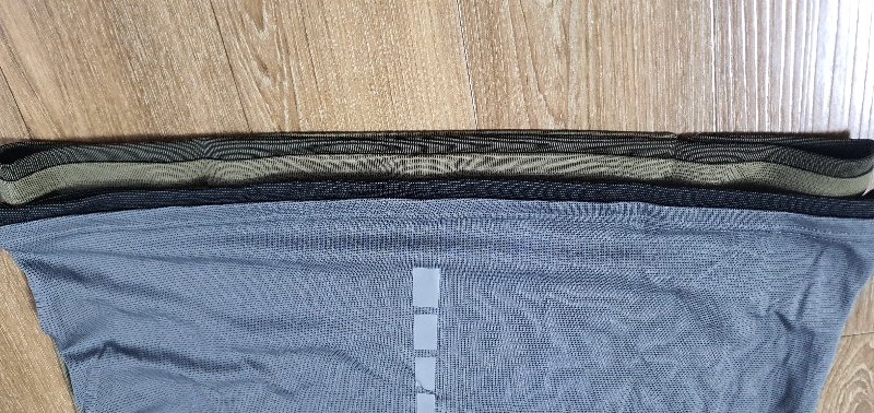 색감이 많이 나네요.