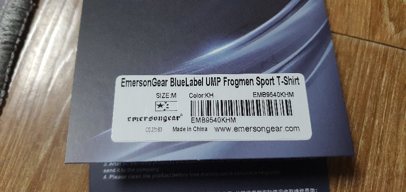 색감이 많이 나네요.