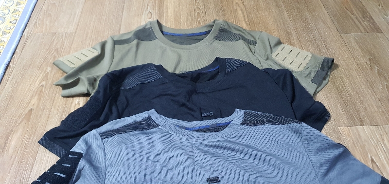 색감이 많이 나네요.