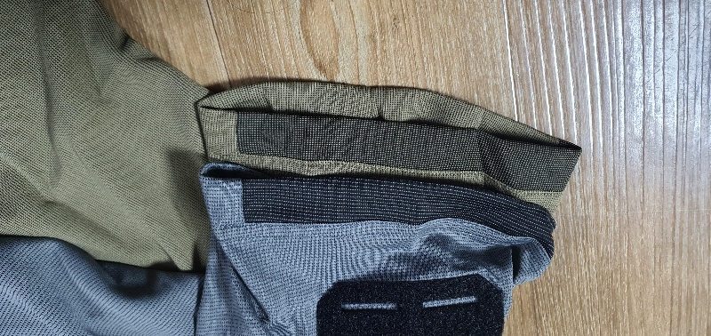 색감이 많이 나네요.