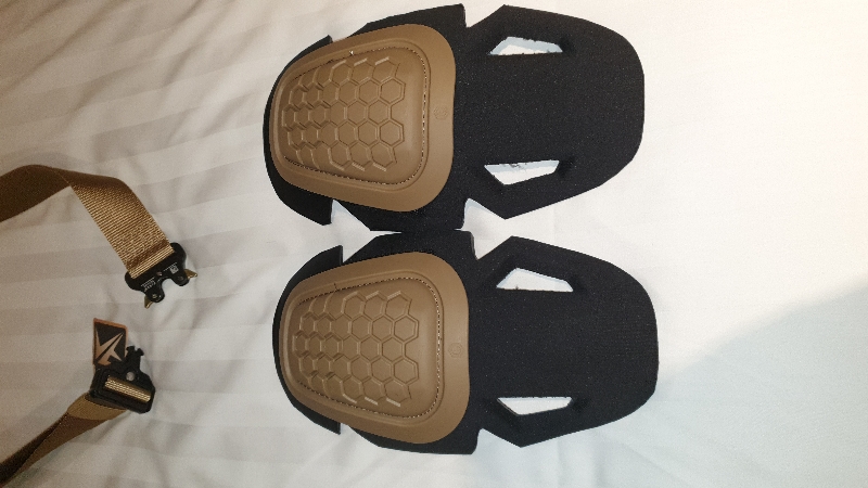 얼마전에 에머슨바지구입후