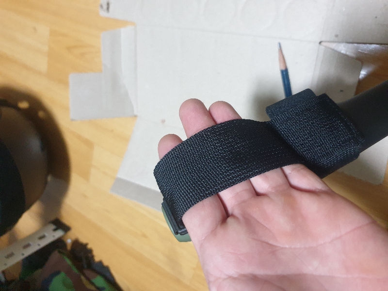 저렴하고 좋아요