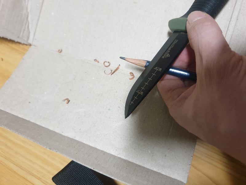 저렴하고 좋아요