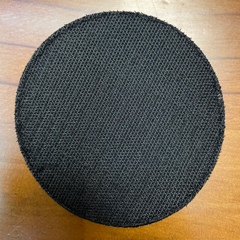 5.11 택티컬 클로즈 온니 카운트 패치