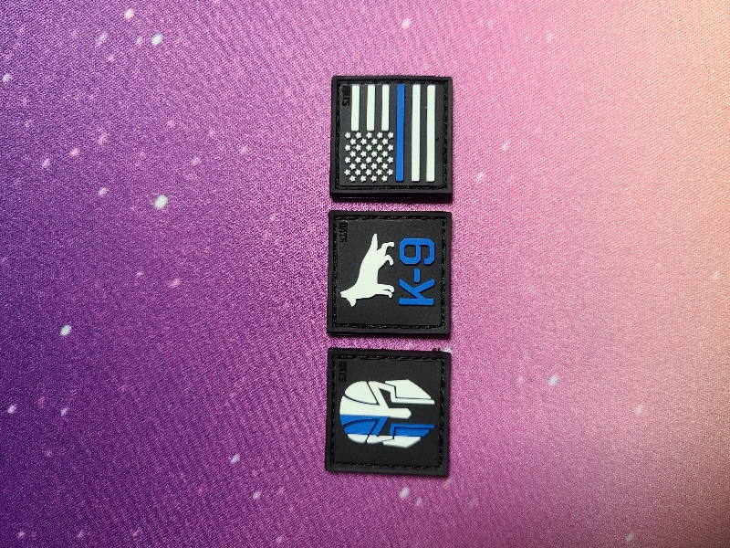 조그마한 녀석들