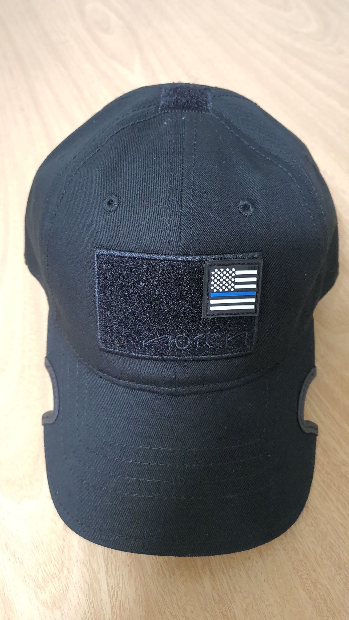 여기 저기 그냥 ㅡ