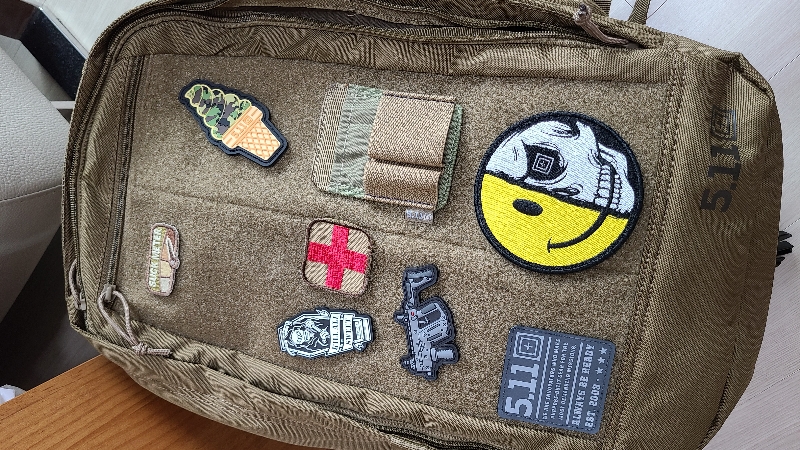 이건 꼭 사세요.!