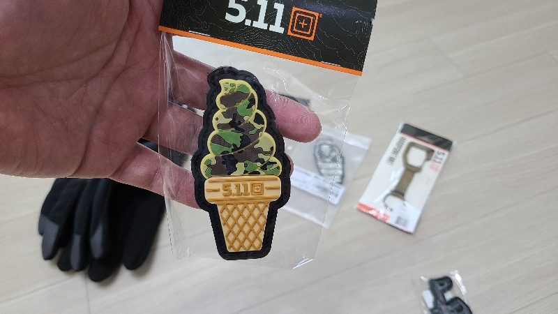 이건 꼭 사세요.!