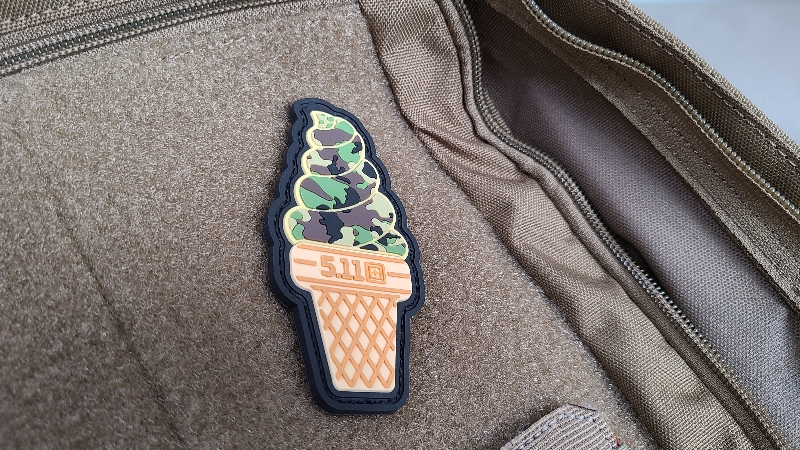 이건 꼭 사세요.!