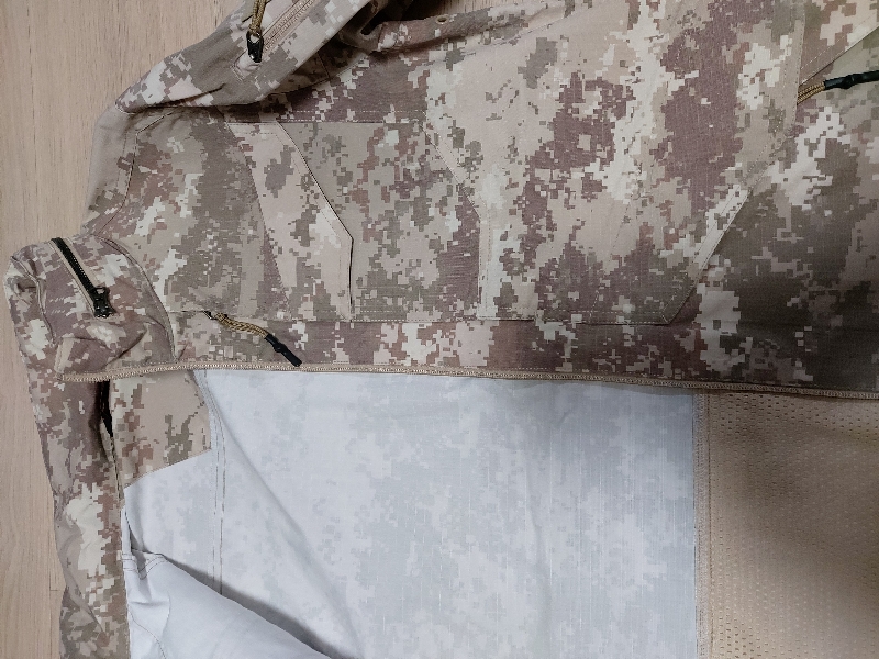 좀더 두꺼웠으면