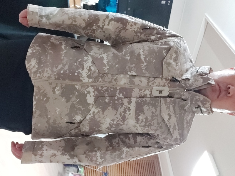 좀더 두꺼웠으면