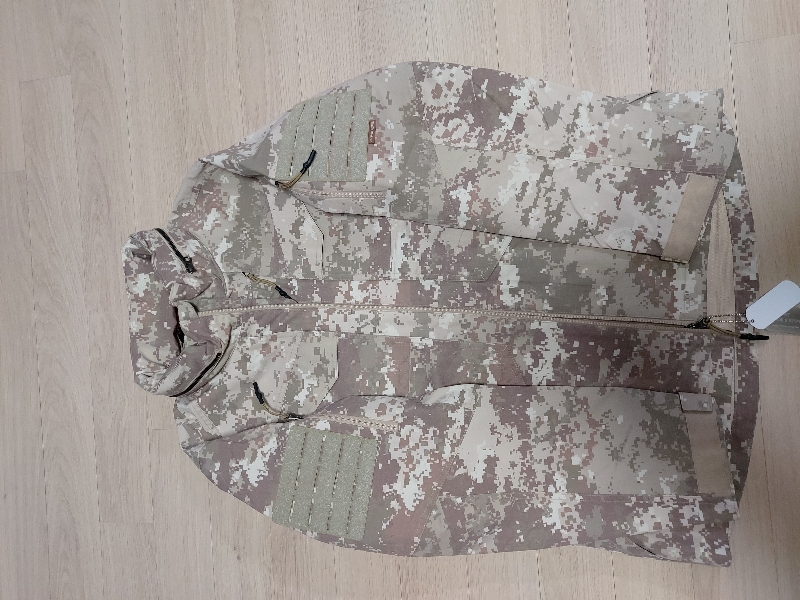 좀더 두꺼웠으면