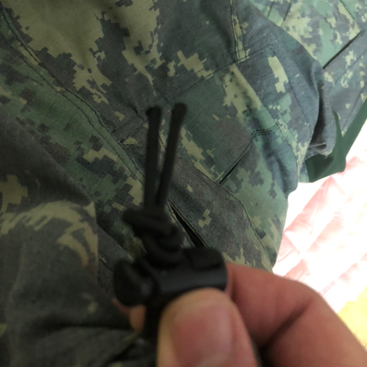 전체적으로 좋습니다.. 그러나