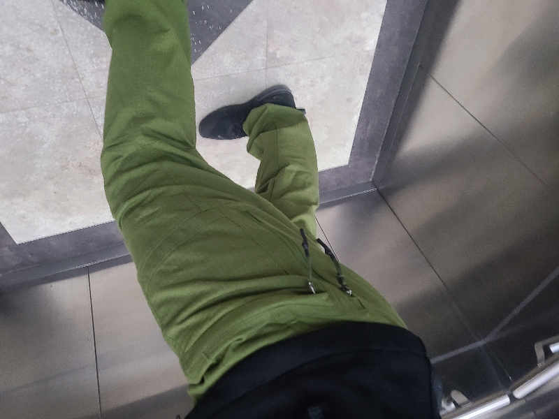 구매한지 1년 되가네요