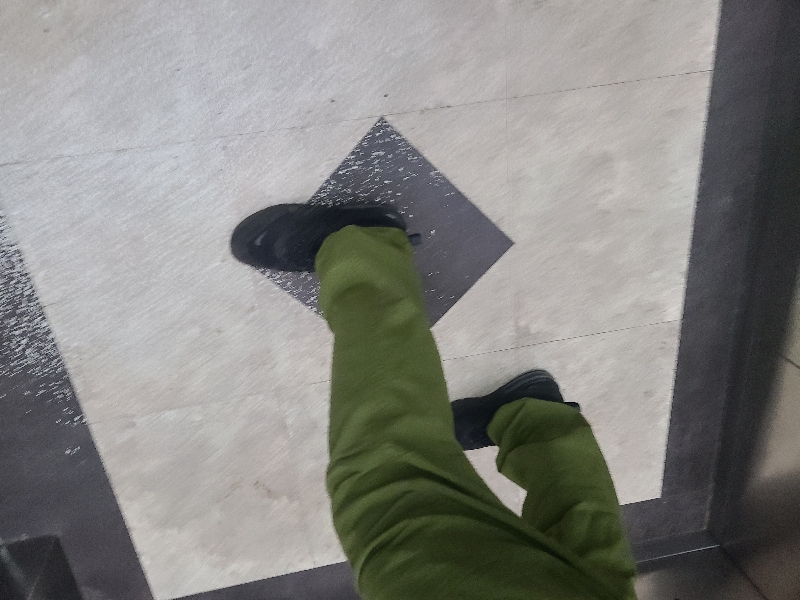 구매한지 1년 되가네요