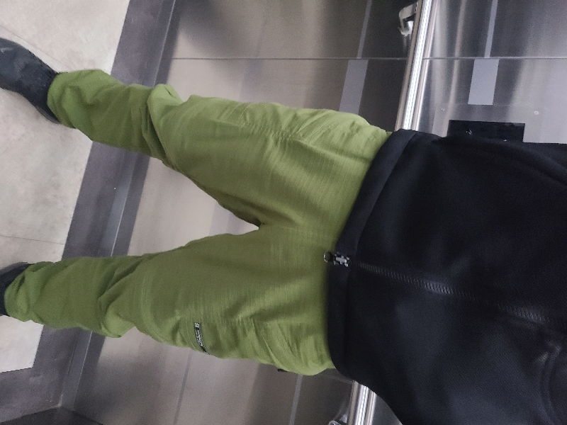 구매한지 1년 되가네요