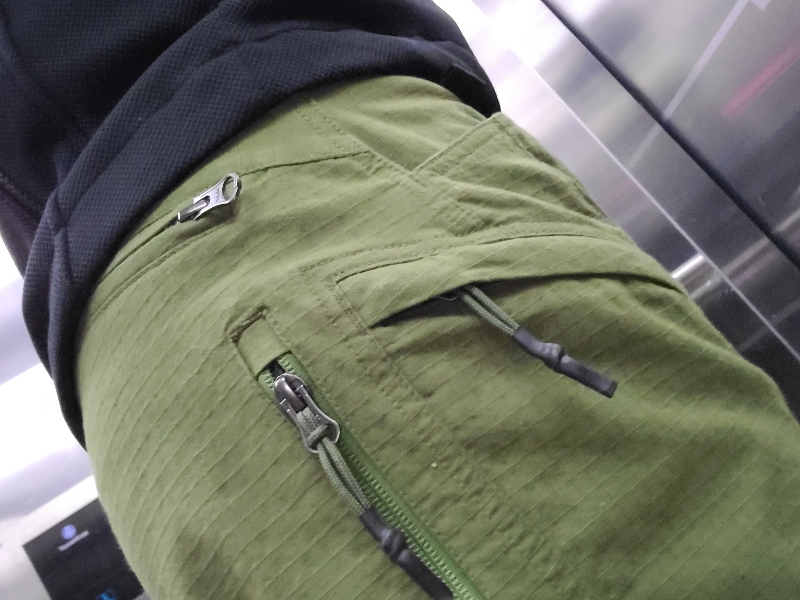 구매한지 1년 되가네요