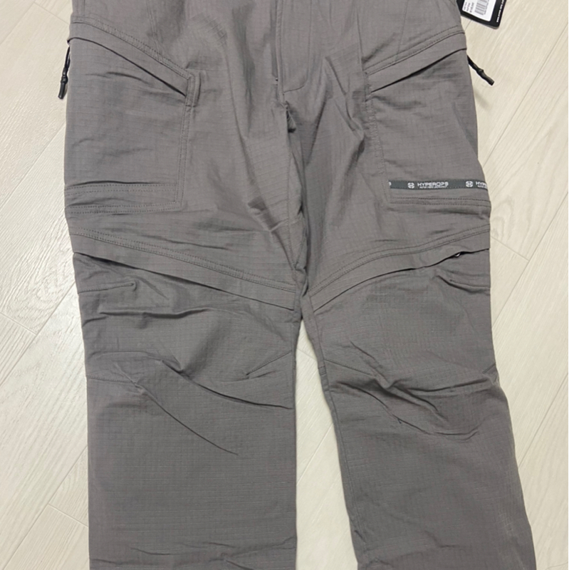 아주 좋습니다.