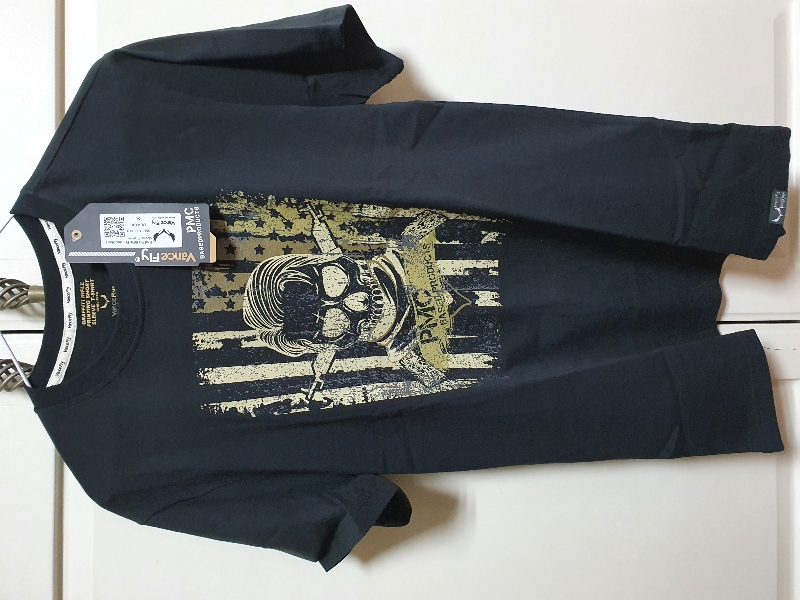 색상이 오배송되었지만...