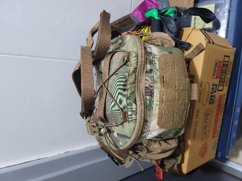 등산가방으로 최고