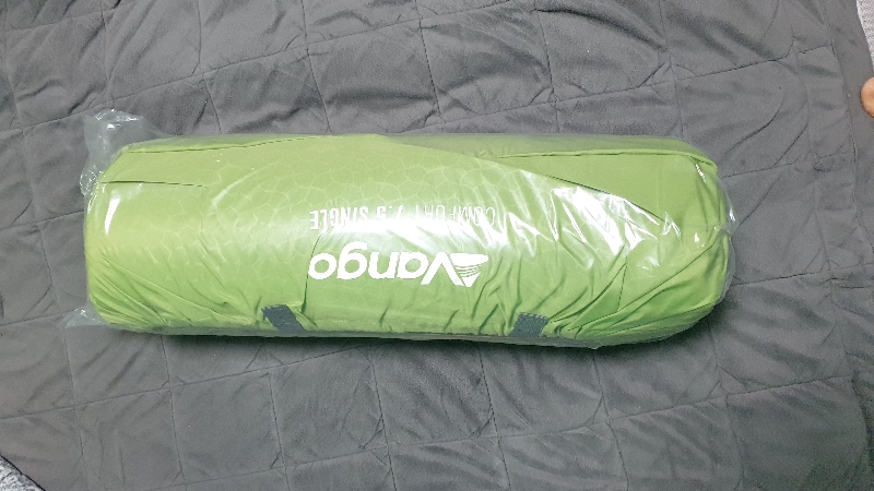 생각보다 커서 캠핑용으로 좋아요