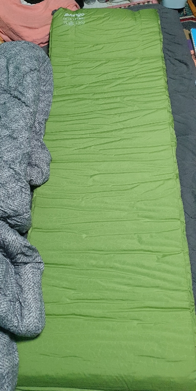 생각보다 커서 캠핑용으로 좋아요