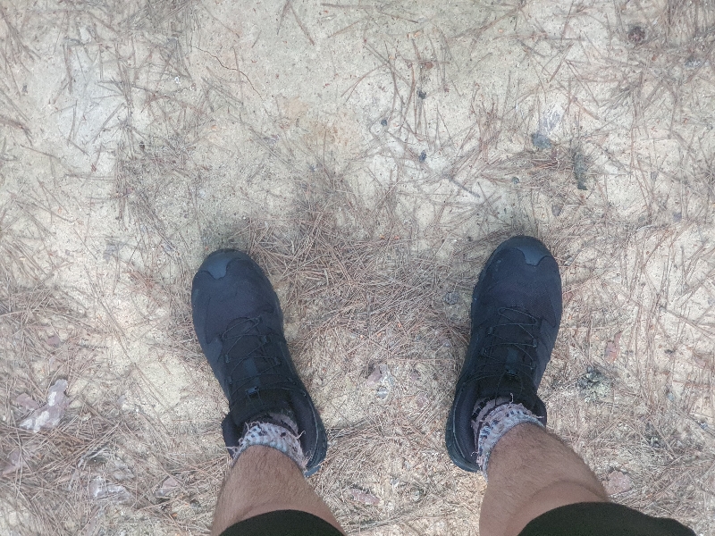 테러화, 전술화로 쓰면 쓸만함