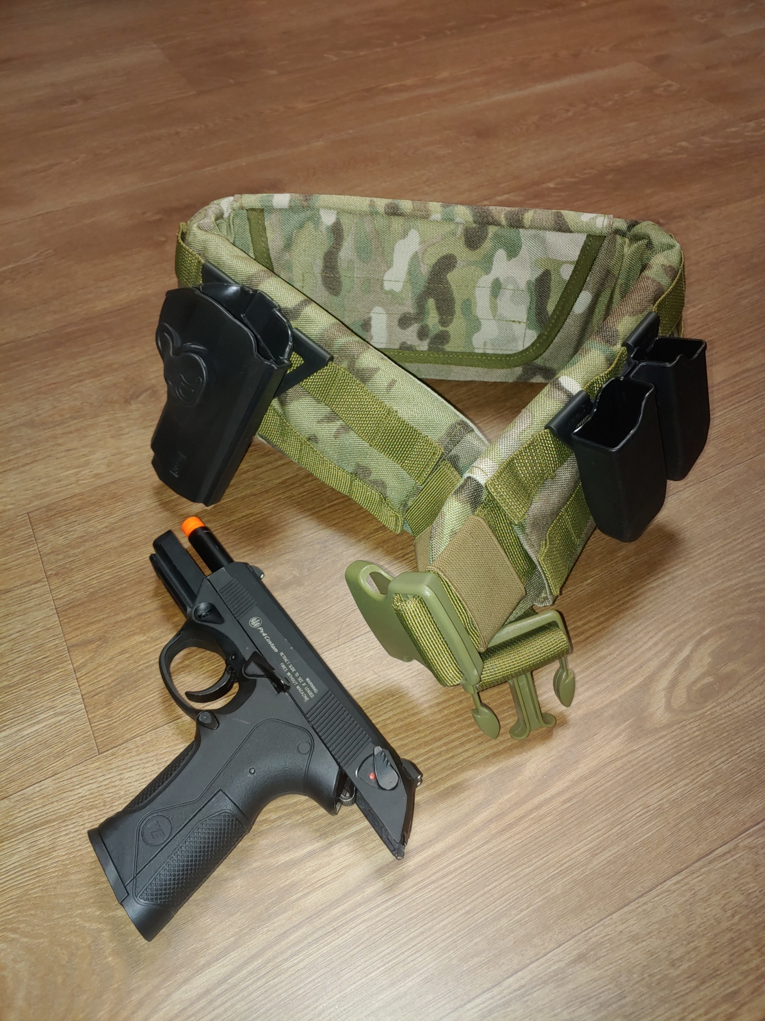 딱 입문자를 위한