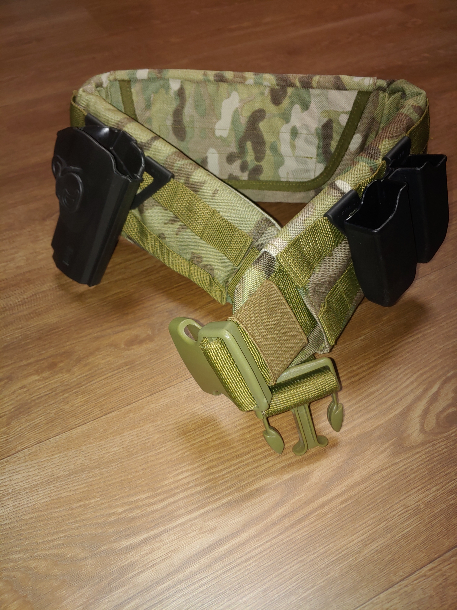 딱 입문자를 위한