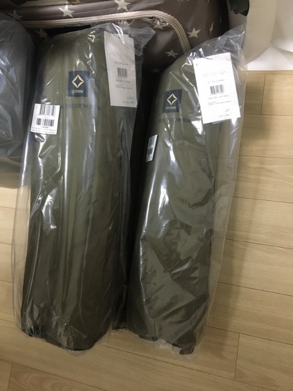 너무너무 마음에 듭니다