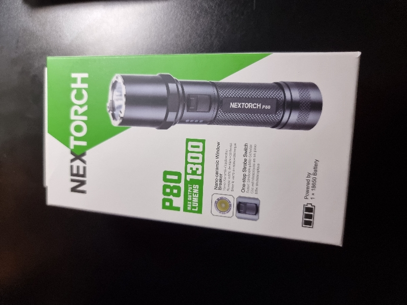 매우 믿을만합니다