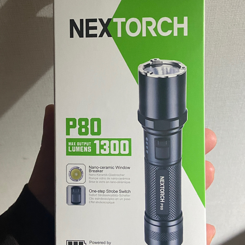 한 3번째 구매 하는듯?