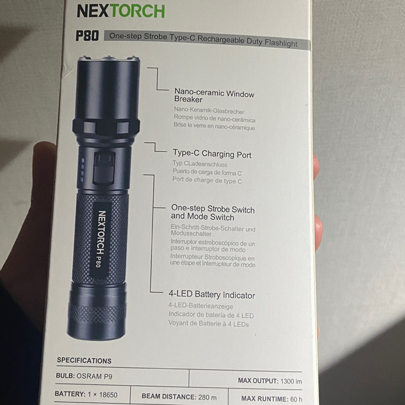 선물용으로 좋습니다.