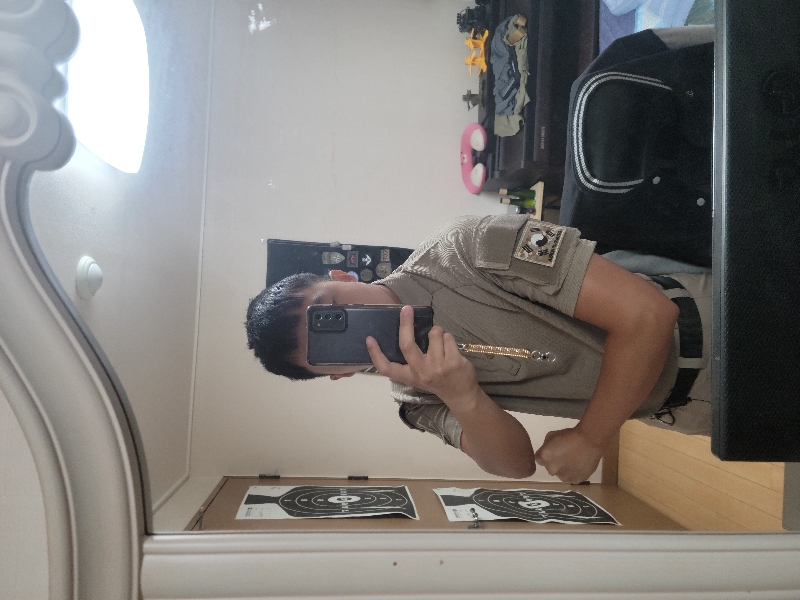 역시 깔맞춤이지