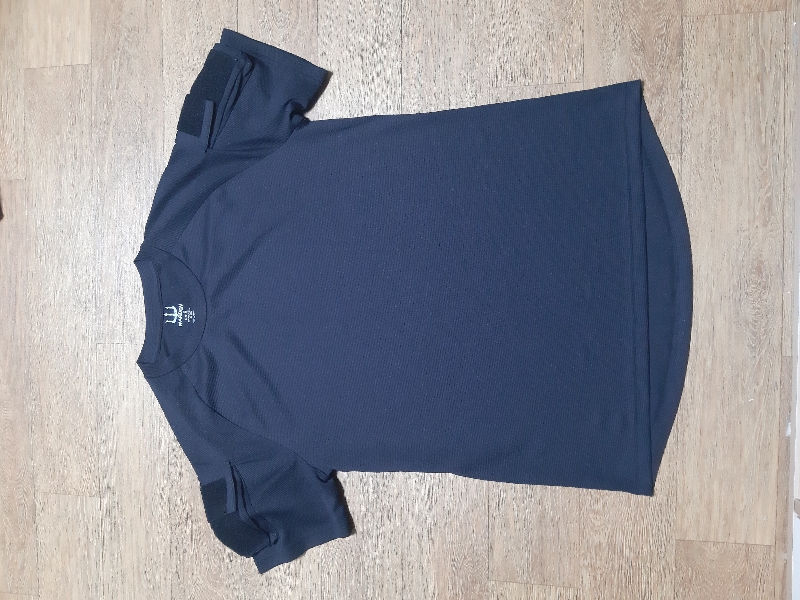 아주 만족합니다