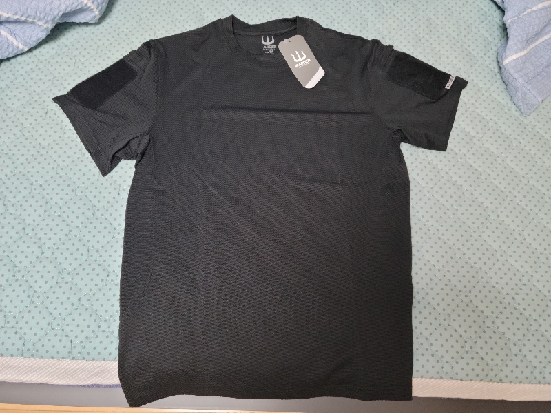 작년에도 샀던 워든 올해도 삽니다