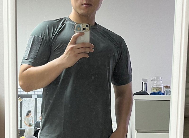 워든 처음접합니다