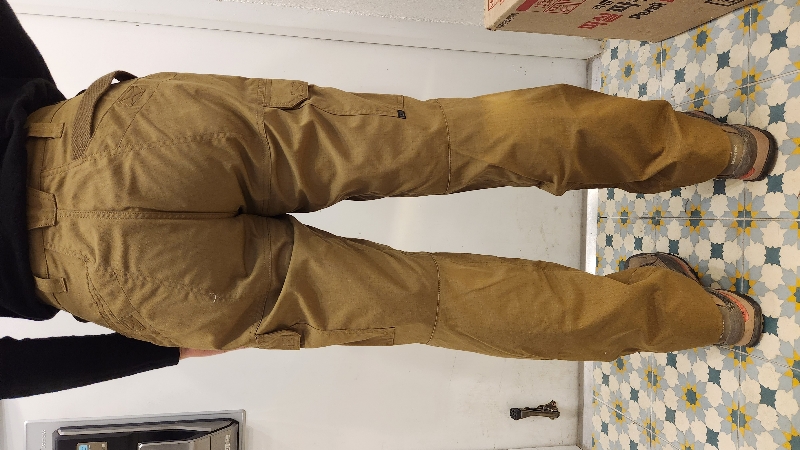 와이프 바지로 딱입니다.