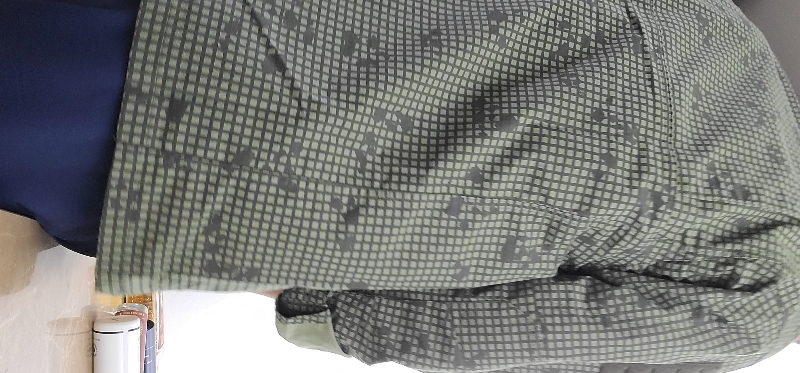 생각했던데로 제품 만족합니다~