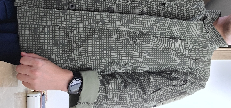 생각했던데로 제품 만족합니다~