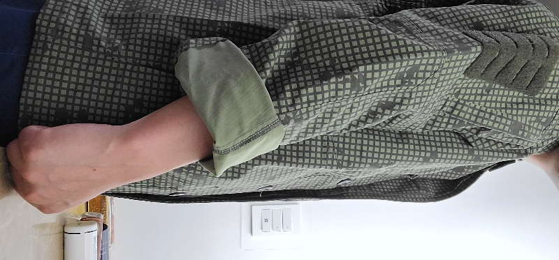 생각했던데로 제품 만족합니다~