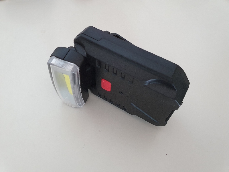 구매목록에 있던 상품...좋은조건으로 구매~