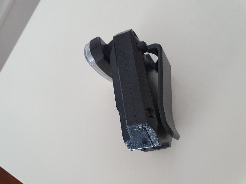 구매목록에 있던 상품...좋은조건으로 구매~