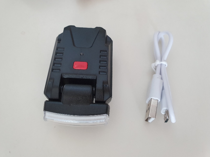 구매목록에 있던 상품...좋은조건으로 구매~