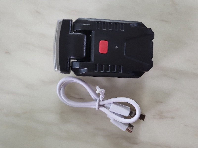 배송 빠르고 좋습니다