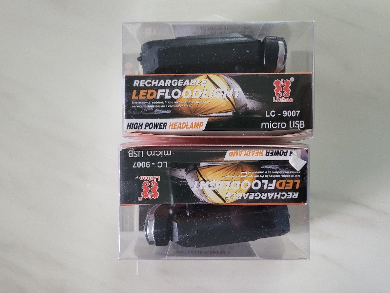 배송 빠르고 좋습니다