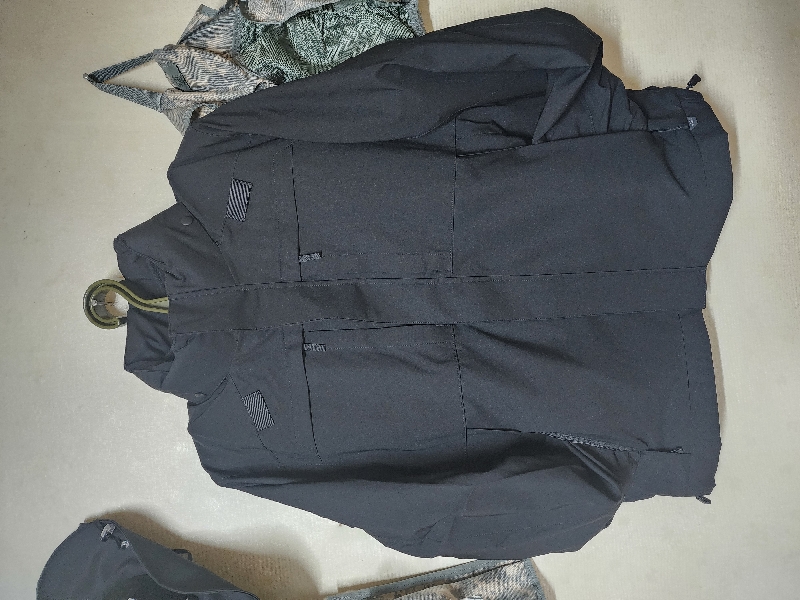 믿고 사는 511시리즈